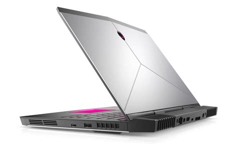 Alienware Portable 的图像结果