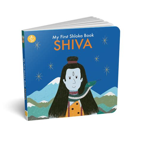 Adidev Press : Kids Storybooks - AdiDev Press