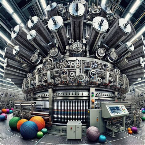 Winding Machine 的图像结果