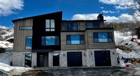 Customer Case Studies And Success Stories | Autodesk