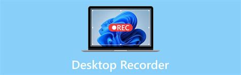 Image result for Computer Recorder