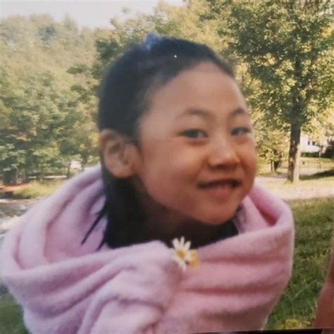 Lizzy Capri Challenges 的图像结果