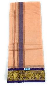 SMT 9×5 Men Cotton Dhoti Men Dhoti - Buy SMT 9×5 Men Cotton Dhoti Men ...