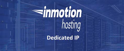 Image result for Adding JavaScript InMotion Hosting Root