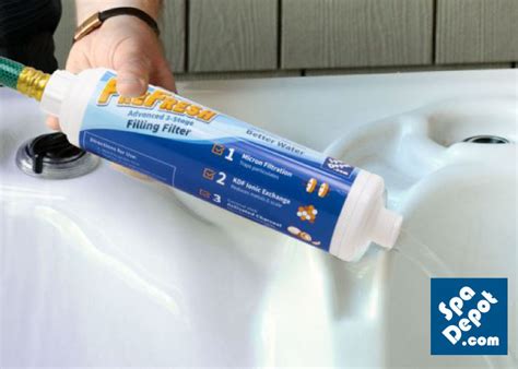 Image result for Spa Control Replacement