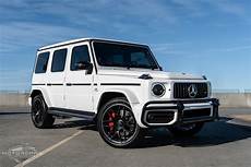 2020 Mercedes G Class Amg by 2020 Mercedes G Class Amg G 63 Stock Lx334931 For 2020 Mercedes G Class Amg