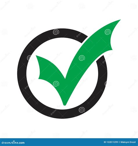 Correct 的图像结果