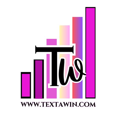 Image result for How to Create a Hyperlink in HTML