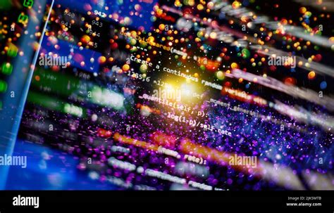 Image result for Software Developer Code