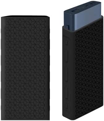 Xiaomi Power Bank 4i 20000mAh 33W Super Fast Charging PD | Power ...