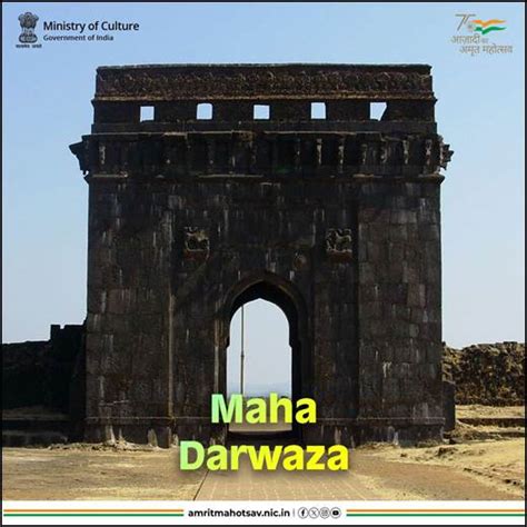 Press Information Bureau