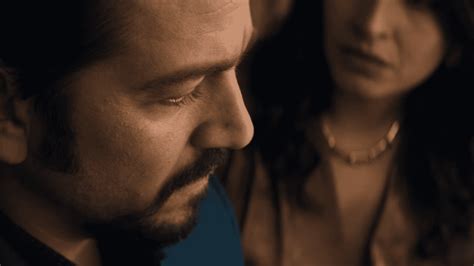 Narcos: Mexico season 2 episode 3 recap - "Ruben Zuno Arce"