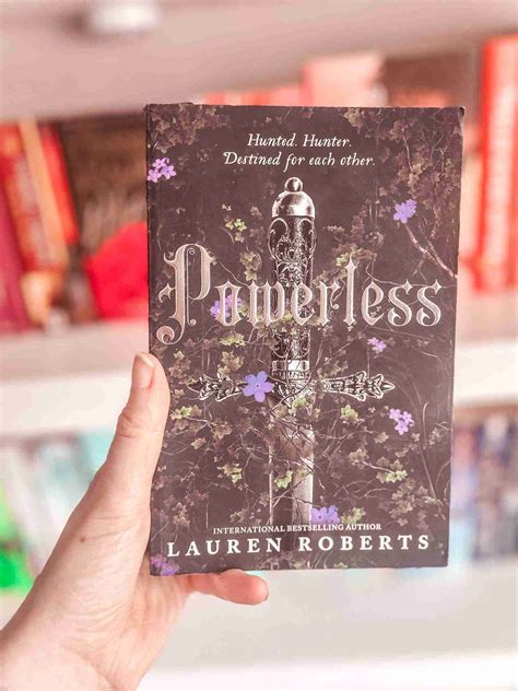 23 Fantasy books with morally grey characters