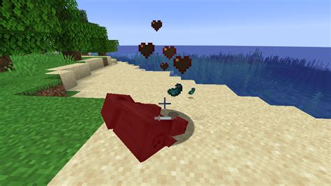 Image result for How to Download Random Loot Mod