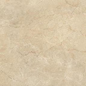 ZODIAQ BR (HDP-ZODQ-BR59A),RAK Tiles - The Design Bridge