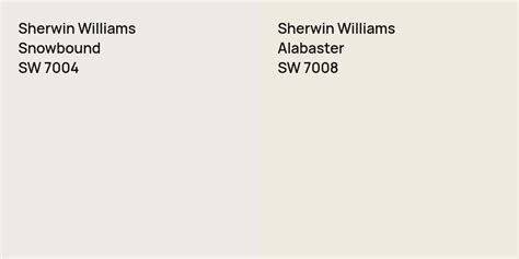 Sherwin Williams Snowbound SW 7004: 122 real home pictures