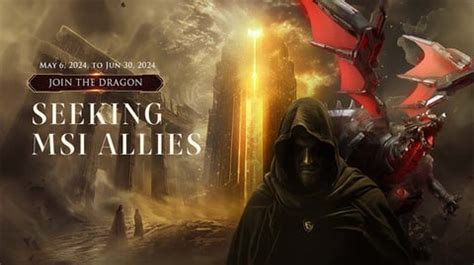 MSI Launches Exclusive Reward Program: Unlock Rewards, Win Prizes!