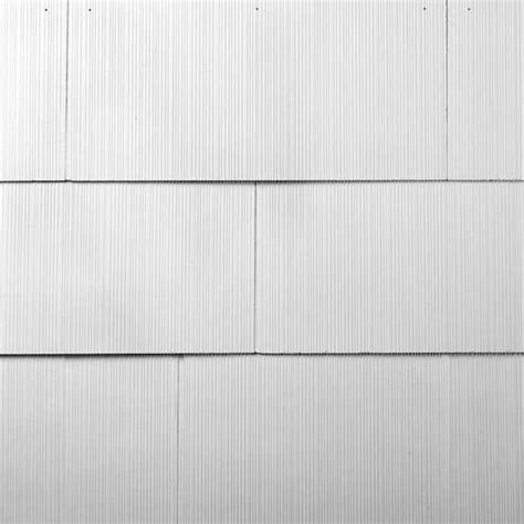 GAF WeatherSide Profile12 Fiber-Cement Siding Shingle - India | Ubuy