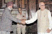 What can Gill do? - India Today