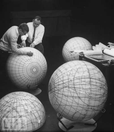 Image result for Old Science Programmes