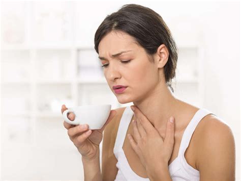 STREP 的图像结果