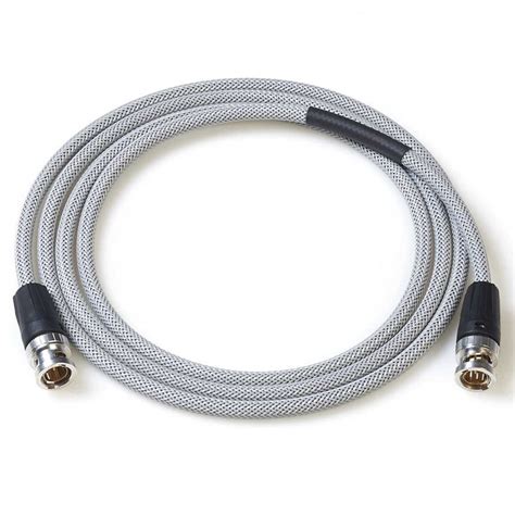 Headgear Audio Cables for Headphones & IEMs | Buy Audiophile Cables