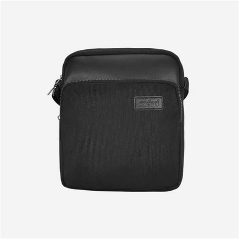 Buy Sling Bags Online in India