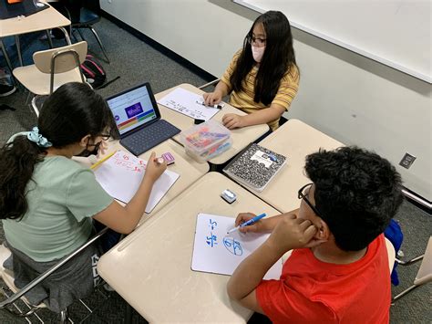 Goose Creek Consolidated Independent School District