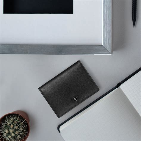 Buy Belgravia Business Card Holder Online