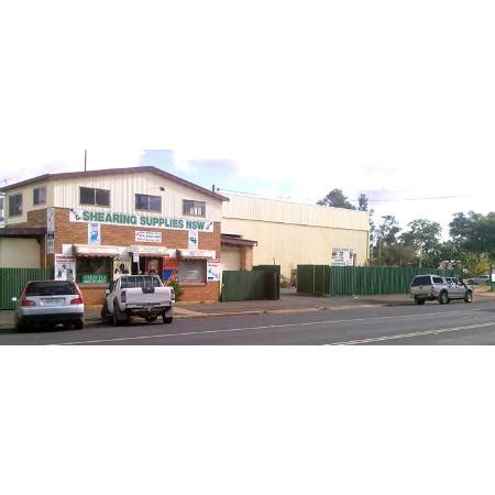 Image result for Advanced Course in Shearing Dubbo