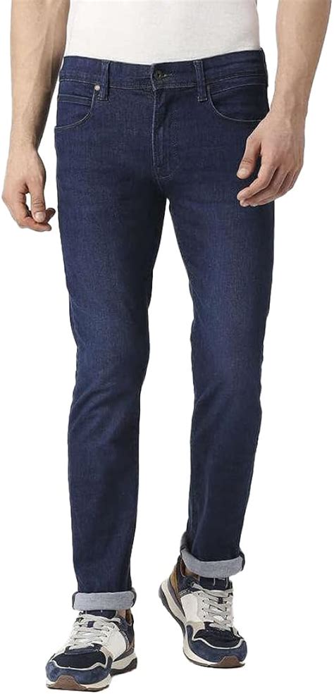 jungleGstring Men Brief - Price History