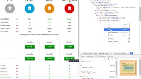 Robux Hack Tutorial 的图像结果