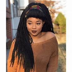 Black Hairstyles For Summer by The Top 10 Summer Braid Hairstyles For Black Mane Guru Black Hairstyles For Summer