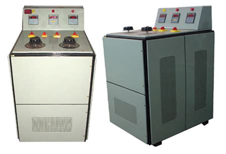 6kVA Inductive Load | RE High Voltage