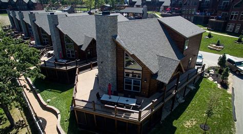 WATERMILL COVE RESORT (Indian Point) - Specialty Resort Reviews ...