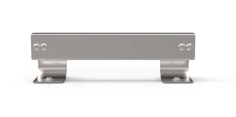 Popular Floor Bed Bumper For Modern Homes