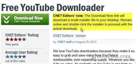 CNET Download Tips 的图像结果