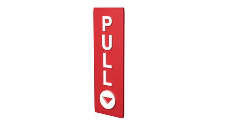 PUSH Signage | PUSH signboard | Push Pull Sign | Push Pull stickers ...