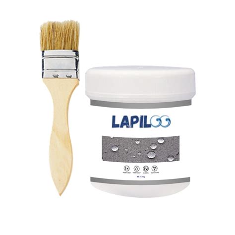 Wood waterproof Coating Premium Polyurethane Glue ... – Grandado