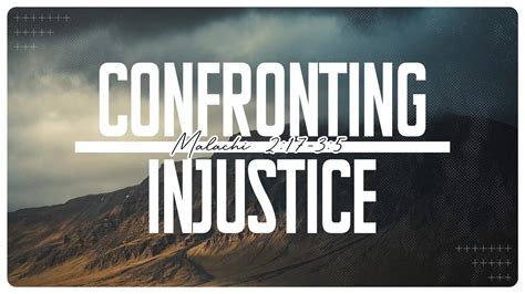 John Perez - Cypress Bible Church