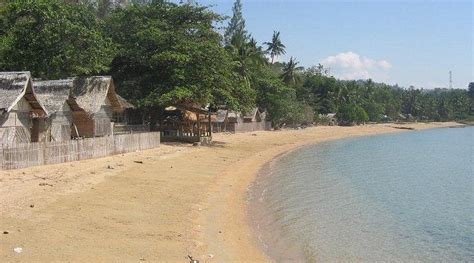 OPADA BEACH RESORT (Dumaguete City) - B&B Reviews & Photos - Tripadvisor
