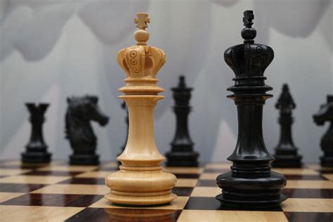 Chess.com Log In 的图像结果