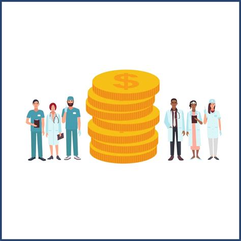 Pediatrician Salary Guide for Locums