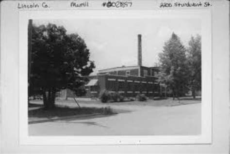 Tomahawk Tourism (2026) United States Of America - Best Places to Visit ...