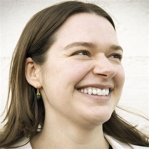 Salem Health ends negotiations with Regence, leaving thousands out-of ...