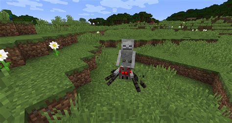 Image result for Minecraft Summon Command Mobs