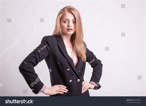 Image result for Sample Simulation Reflection Paper Over Leg Fracture