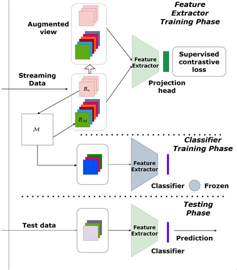 Prof. C Krishna Mohan