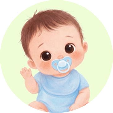 Haus & Kinder Premium Baby Essentials for Newborns & Toddlers – haus ...