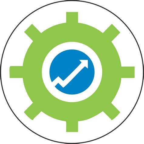 Allianz Industries | Manufacturer of General Purpose Belt, Rubber Mat ...